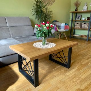 Nábytek Woodbee nyní nakoupíte se slevou až 30% více na naších stránkach e-shopu #woodbee